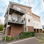 Rent 2 bedroom apartment in Cardiff