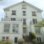 Rent 2 bedroom apartment in East Devon