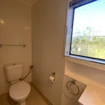 house for rent at 91-pugh-road-richmond-nelson, new zealand