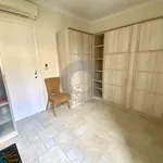 Appartement de 29 m² avec 2 chambre(s) en location à Roquebrune Cap Martin