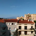 Rent 4 bedroom apartment of 100 m² in Perpignan