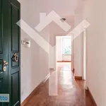 Rent 6 bedroom apartment of 200 m² in Rome