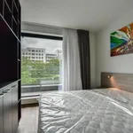 Rent 1 bedroom apartment in Brussels