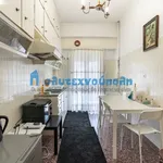 Rent 2 bedroom apartment of 80 m² in Athens