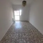 Alquilo 1 dormitorio apartamento de 62 m² en Delicias / Zaragoza