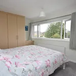 Rent 3 bedroom house in York