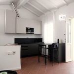 Rent 1 bedroom apartment of 36 m² in Parma