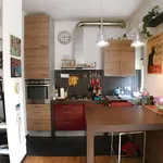 Rent 2 bedroom apartment of 60 m² in Roma