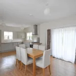 Rent 3 bedroom house in South East England