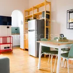 Rent 2 bedroom apartment of 55 m² in Torino