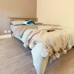 Rent 1 bedroom flat in East Of England