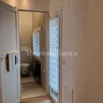 Rent 2 bedroom apartment of 55 m² in Padua