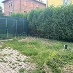 Affitto 8 camera appartamento di 180 m² in Sassuolo