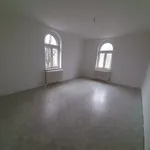 Miete 3 Schlafzimmer wohnung von 57 m² in Duisburg