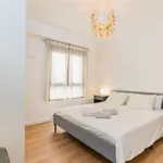 Alquilo 4 dormitorio apartamento de 70 m² en Valencia