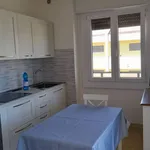 Rent 1 bedroom apartment of 70 m² in Comacchio