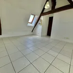 Appartement de 21 m² avec 2 chambre(s) en location à Dijon - 21000 