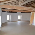 Maison de 104 m² avec 5 chambre(s) en location à STE HERMINE