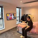 Rent 1 bedroom flat in Glasgow