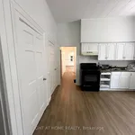  appartement avec 2 chambre(s) en location à Clarington (Bowmanville)