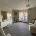 Rent 1 bedroom flat in Northampton