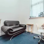 Rent 1 bedroom flat in Stoke-on-Trent