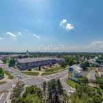 Pronajměte si 1 ložnic/e byt o rozloze 29 m² v Karviná