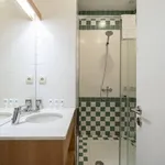 Alugar 1 quarto apartamento de 40 m² em Porto