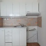 Rent 1 bedroom apartment in Ostrava