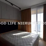 Rent 2 bedroom apartment of 39 m² in Rzeszów