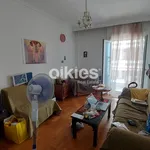 Rent 1 bedroom house of 55 m² in Ανάληψη - Μπότσαρη - Νέα Παραλία