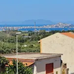 Rent 1 bedroom apartment of 119 m² in Pace del Mela