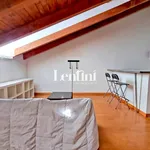 Affitto 3 camera appartamento di 80 m² in Casale Monferrato