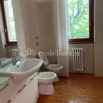 Rent 3 bedroom apartment of 97 m² in Legnano