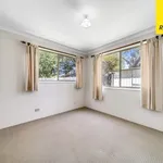 Rent 2 bedroom house in bungendore