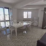 Rent 2 bedroom apartment of 60 m² in Pulsano