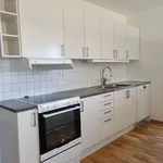 Rent 3 rooms apartment of 60 m² in Trelleborg