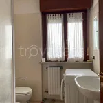 Rent 2 bedroom apartment of 55 m² in Verona