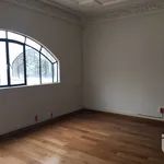 Rent 9 bedroom house of 650 m² in Mexico City