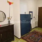 3-room flat corso Dante 117, Centro, Chiavari