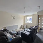 Rent 3 bedroom house in West Midlands