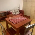 1-bedroom flat via Felice Cavallotti, Vestina - Chiarini, Montesilvano