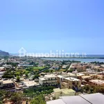 3-room flat via Petronio, Centro, Bacoli