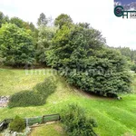 3-room flat via Canton 8, Beaulard, Oulx