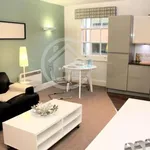 Rent 1 bedroom apartment in Brighton