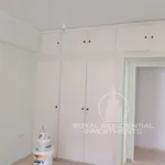 Rent 2 bedroom apartment of 92 m² in Greece