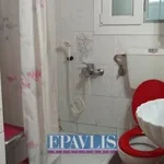 Rent 1 bedroom apartment of 59 m² in Municipal Unit of Argyroupoli