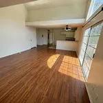 Rent 2 bedroom apartment in Los Angeles