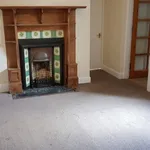 Flat to rent in West Forth Street, Cellardyke, Fife KY10