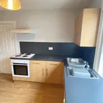 Rent 1 bedroom house in South West England